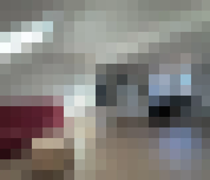  / #9