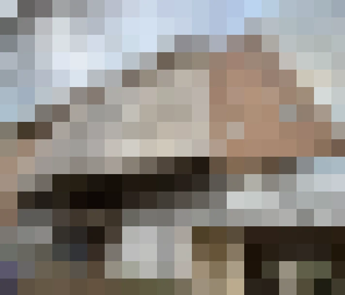  / #16