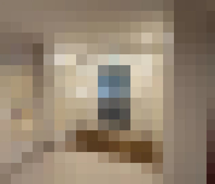  / #17