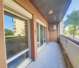 Appartement à Les Angles
