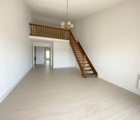 Appartement à Fréjus