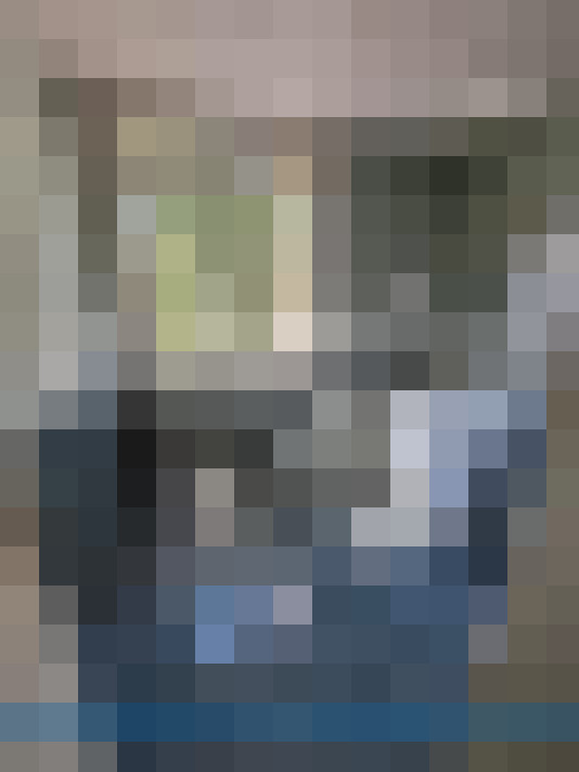  / #8