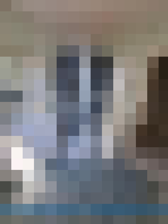  / #9