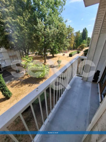 Appartement à Ablon-sur-Seine