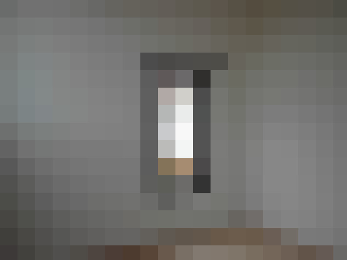  / #5
