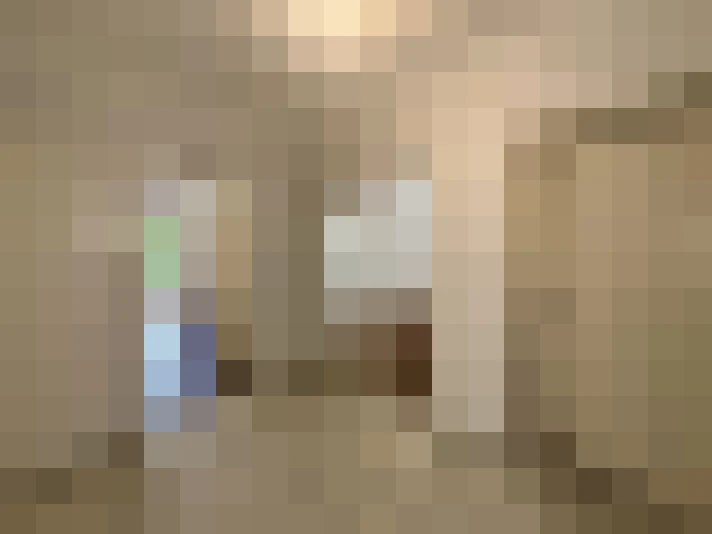  / #7