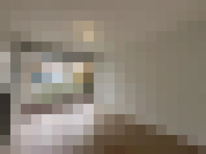 / #16