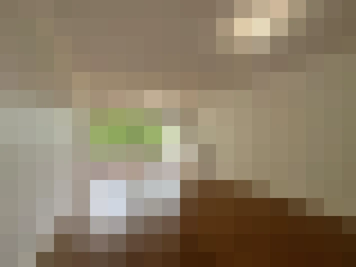  / #13