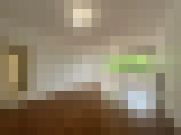  / #14