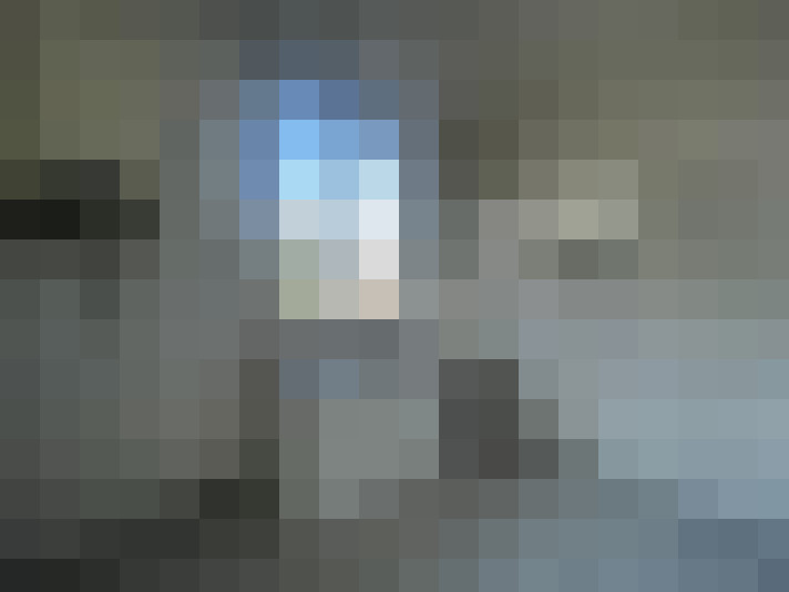  / #9