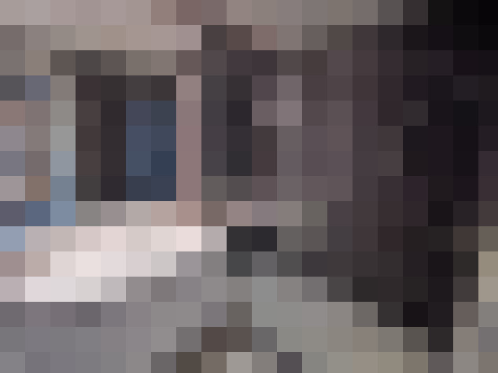  / #14