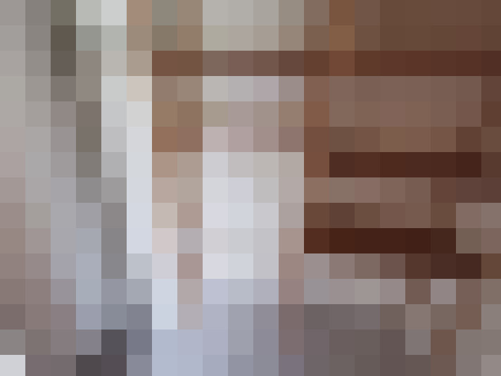  / #9