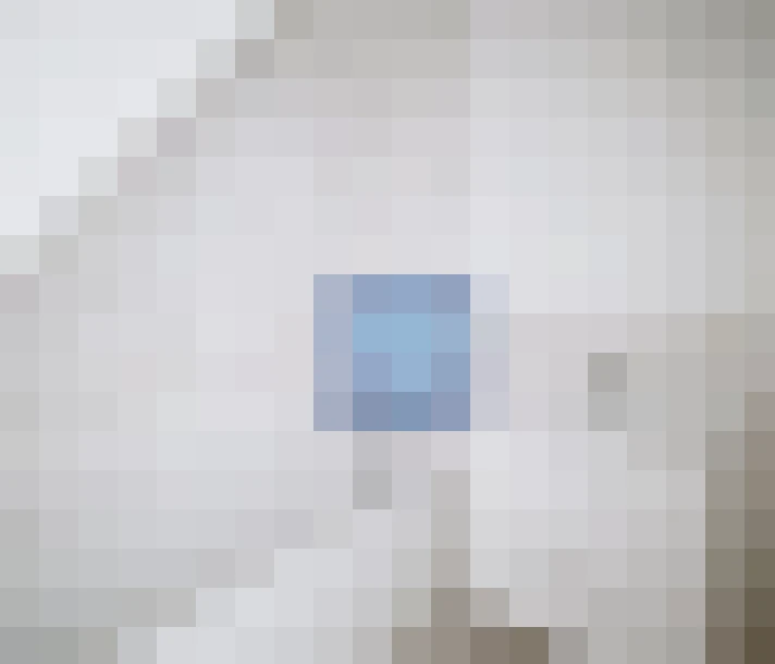  / #9