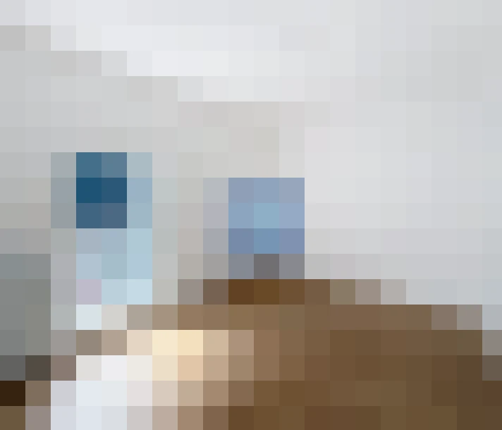  / #8