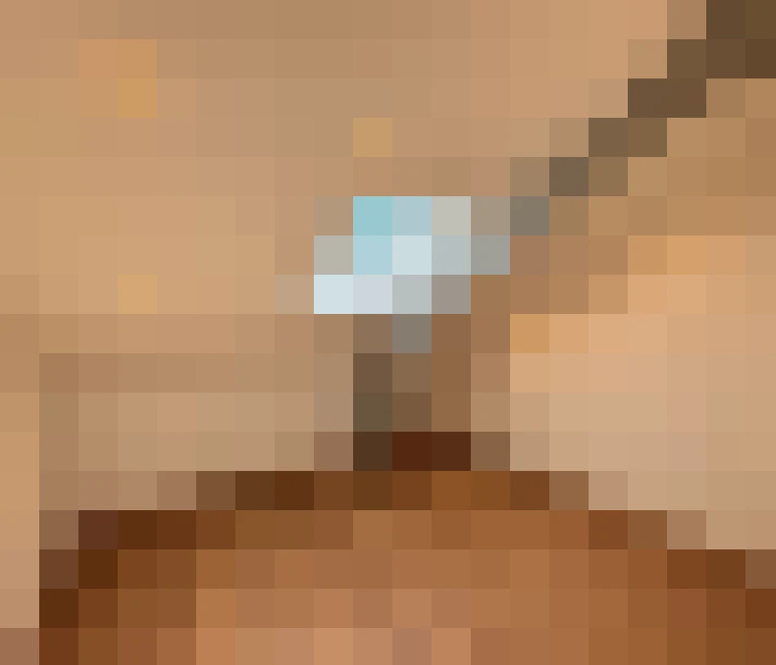  / #4