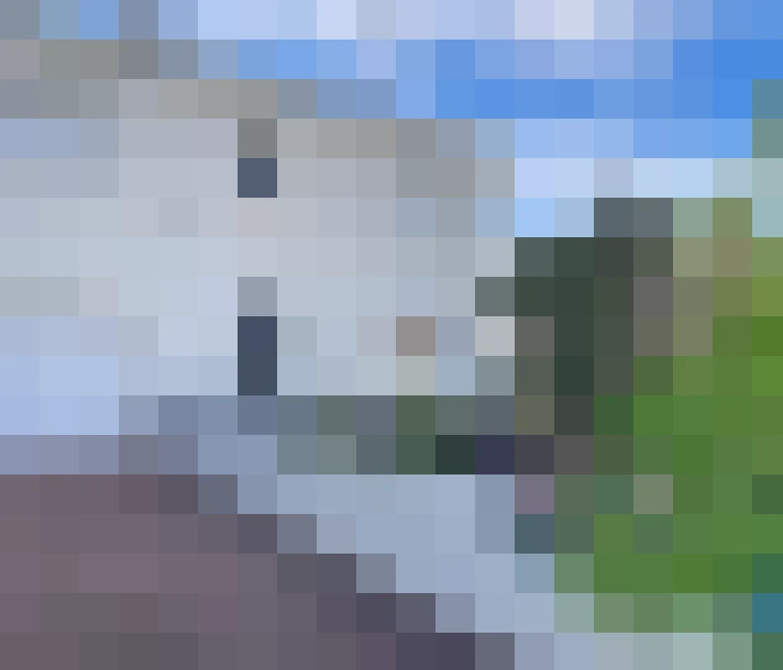  / #15