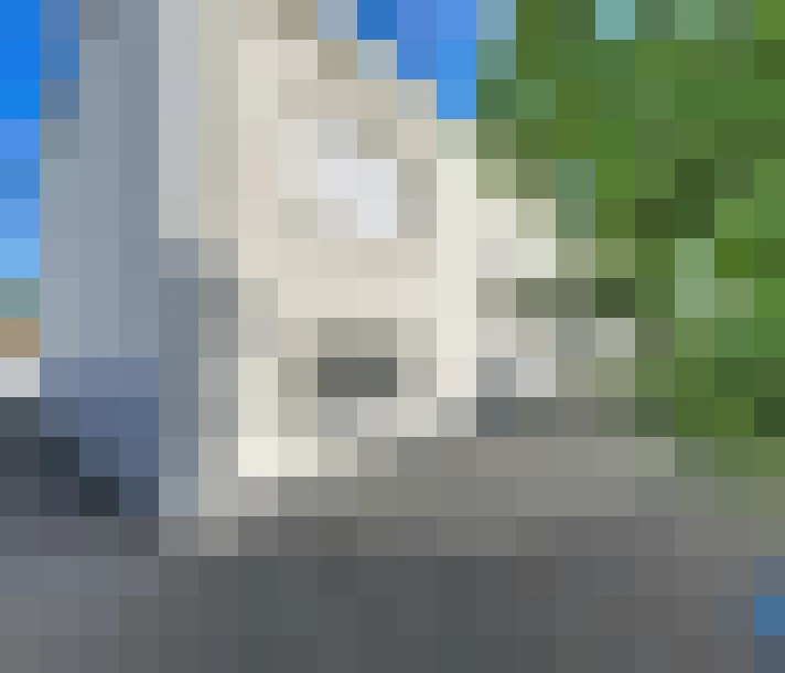 / #16