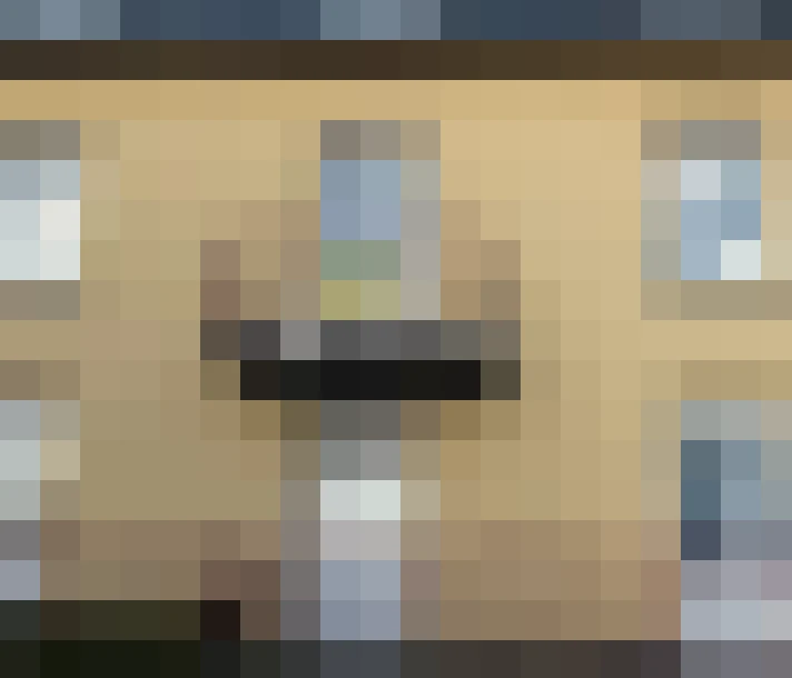  / #13