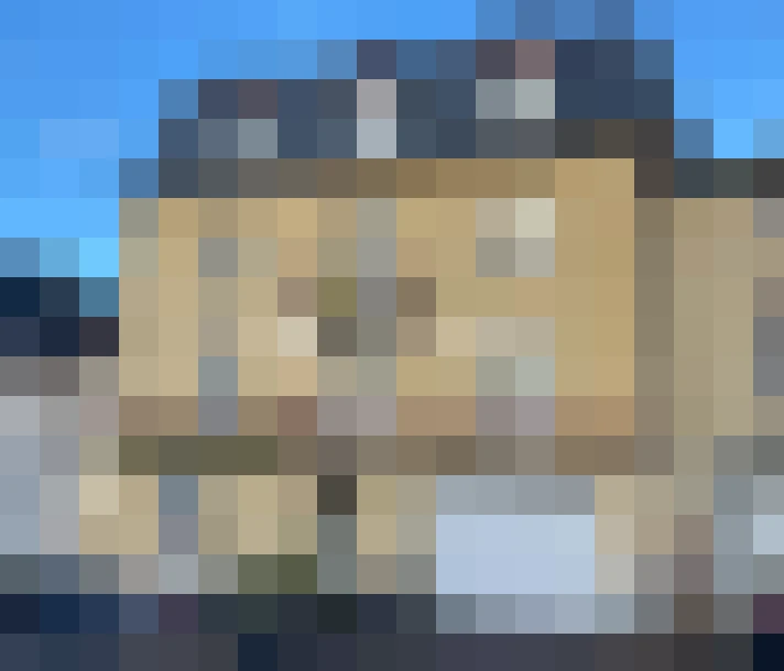  / #12