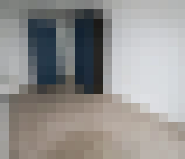  / #7