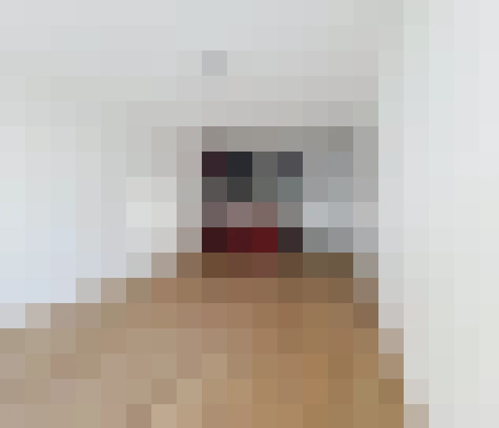  / #5