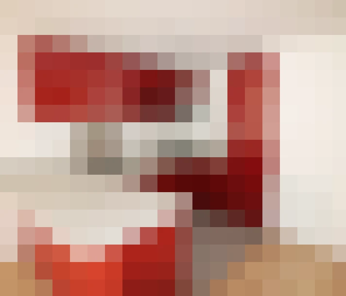  / #8
