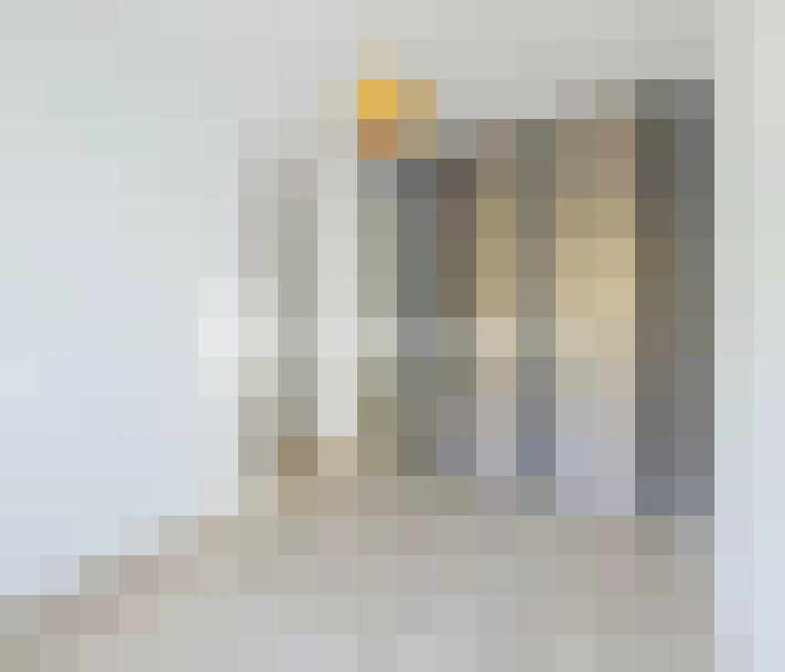  / #13
