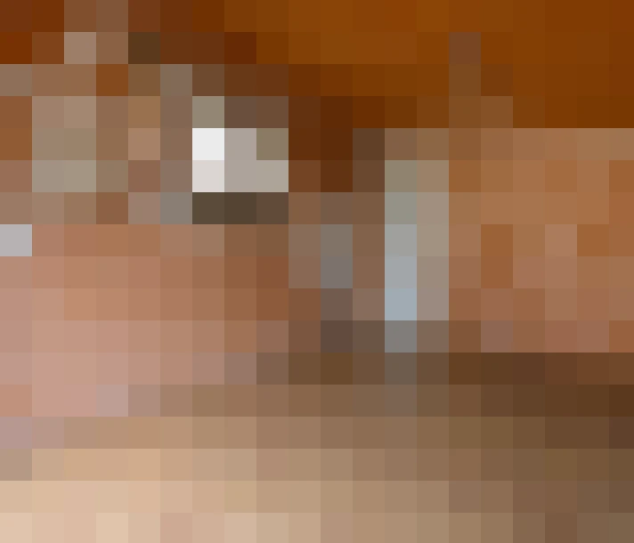  / #8