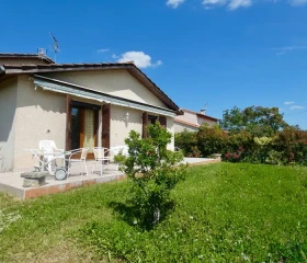 Maison à Muret