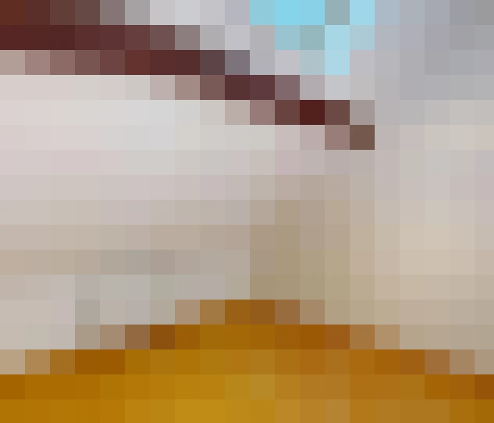  / #13
