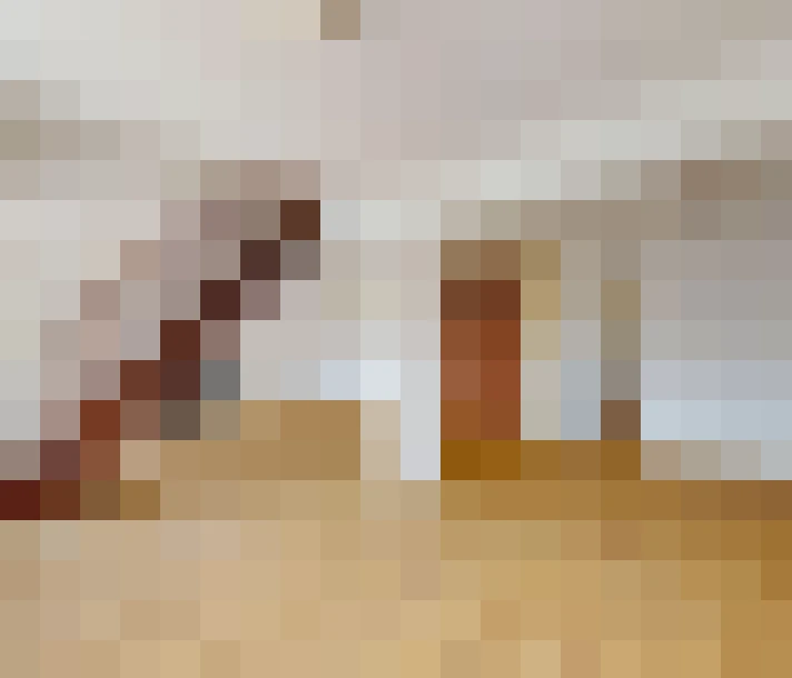  / #11