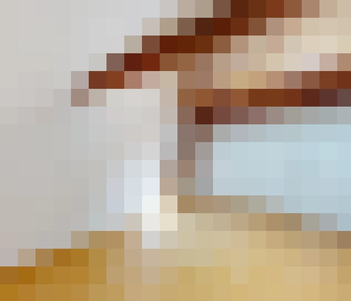 / #12