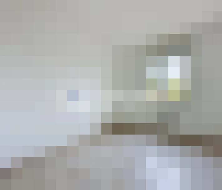  / #7