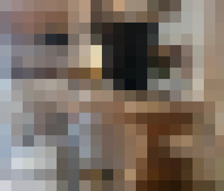  / #16