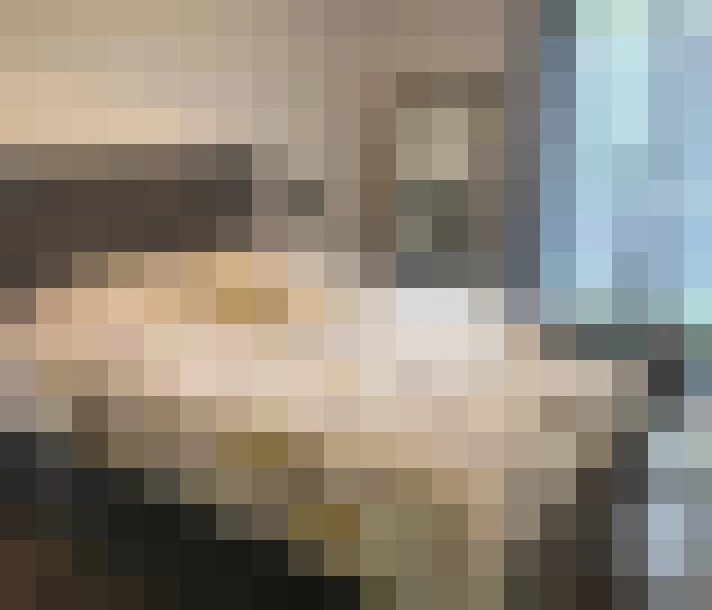  / #15