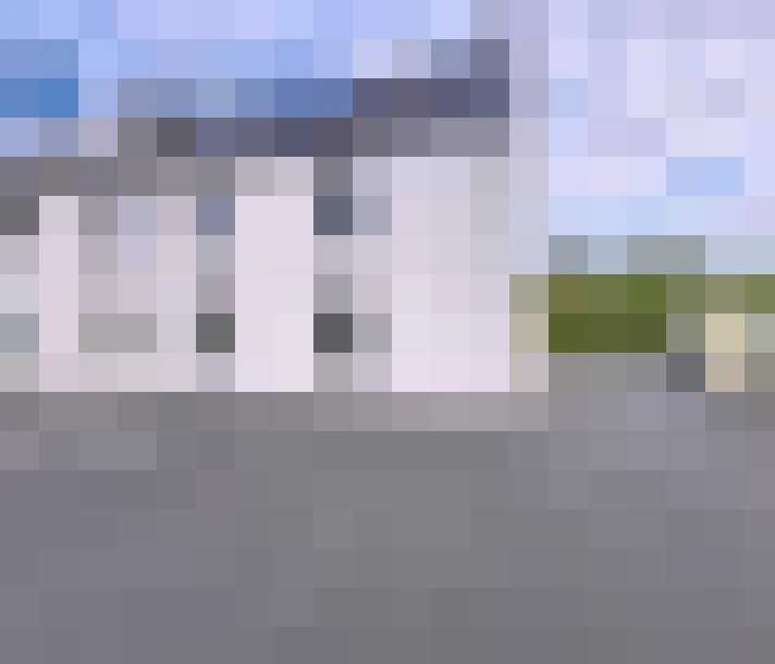  / #7