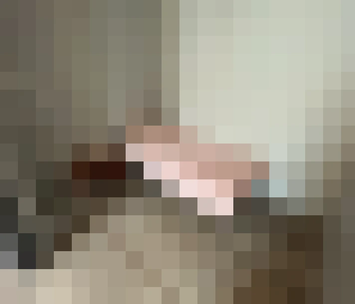  / #12
