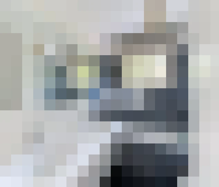  / #8