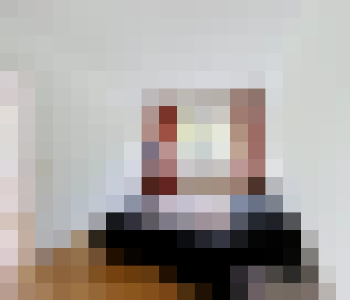  / #5