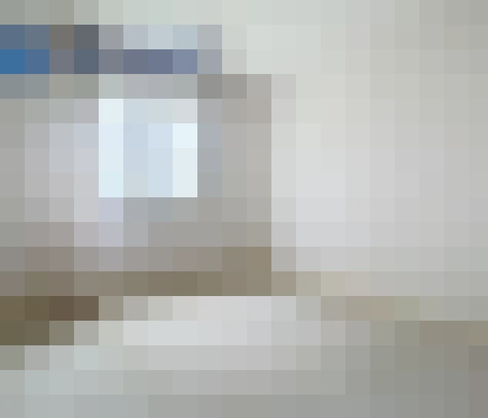  / #19