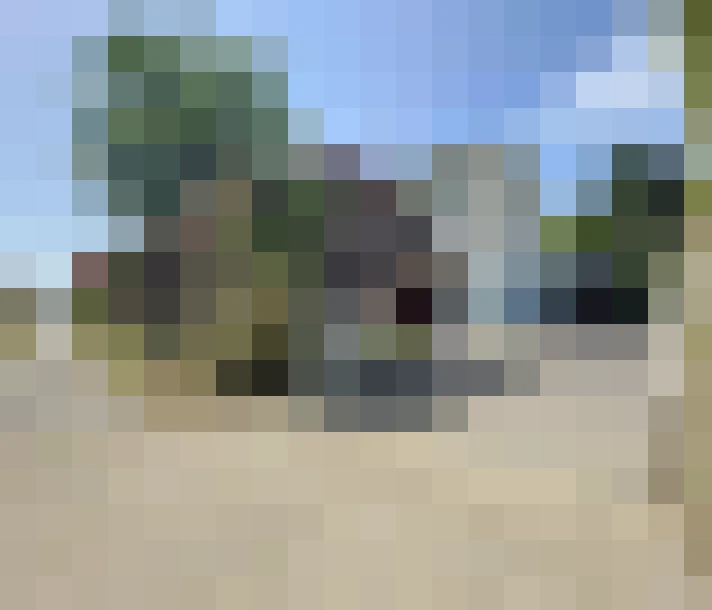  / #15
