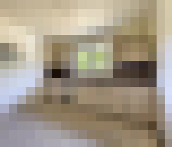  / #9