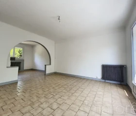 Maison à Cernon