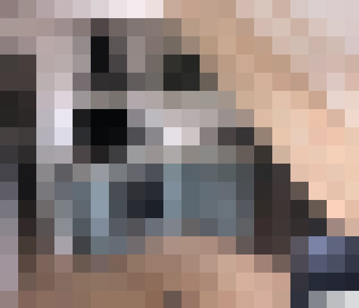  / #12