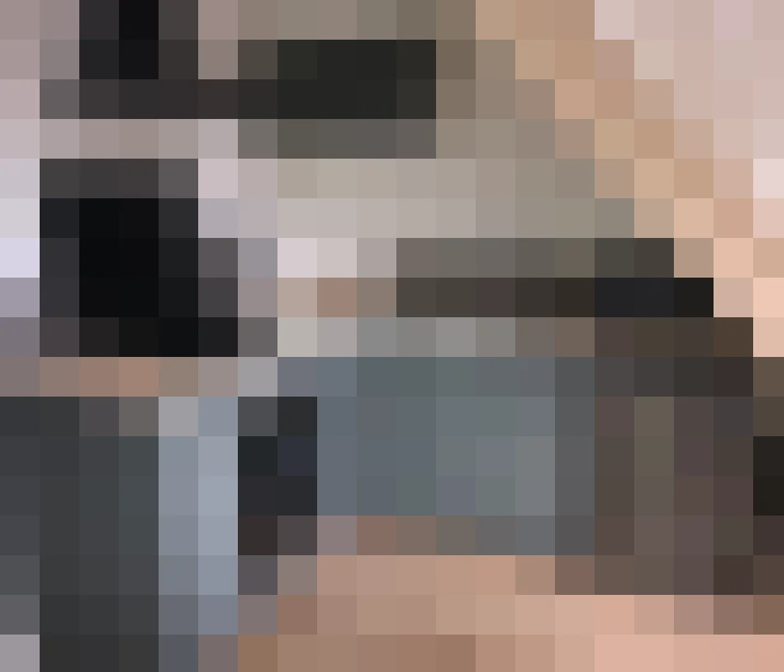 / #13