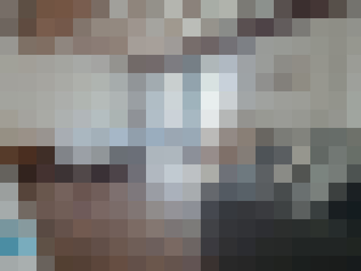  / #8