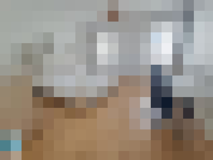  / #10
