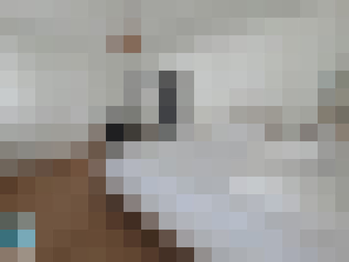  / #11