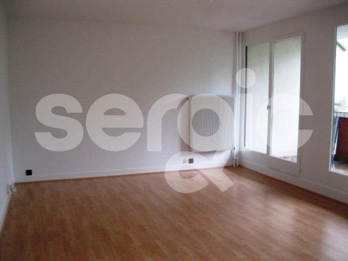 Appartement à Franconville