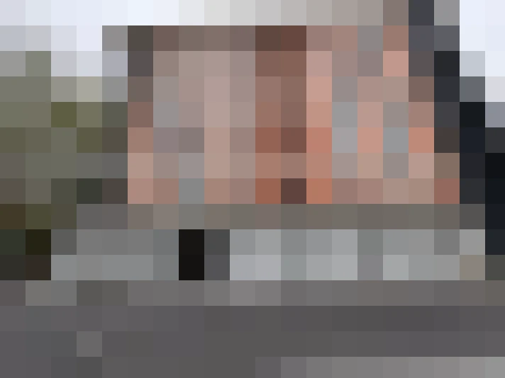  / #14
